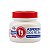 Naxos - Creme para Asperezas dos Pes com Ureia - 6 Und - Imagem 5