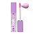 Jasmyne - Lip Gloss Lilak Magico JS18020 - Imagem 1