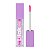 Jasmyne - Lip Gloss Lilak Magico JS18020 - Imagem 2