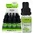 Poran - Serum New Face Antioleosidade PR283 - Imagem 4