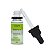 Poran - Serum New Face Antioleosidade PR283 - Imagem 2