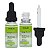 Poran - Serum New Face Antioleosidade PR283 - 6 Und - Imagem 2