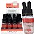 Poran - Serum New Face Manchas PR293 - 6 Und - Imagem 2