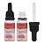 Poran - Serum New Face Manchas PR293 - 6 Und - Imagem 4