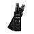 Poran - Bruma Matte Star PR150 - 12 Und - Imagem 4