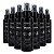 Poran - Bruma Matte Star PR150 - 12 Und - Imagem 1