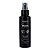 Poran - Bruma Matte Star PR150 - 12 Und - Imagem 3