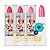 Fenzza - Batom Hipoalergenico Disney Infantil Minnie - 12 Und - Imagem 1