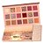 Febella - Paleta de Sombras Cinderella PSO30319 - 12 Und - Imagem 2