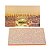 Febella - Paleta de Sombras Cinderella PSO30319 - 12 Und - Imagem 7