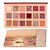 Febella - Paleta de Sombras Cinderella PSO30319 - 12 Und - Imagem 1