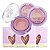 Fenzza - Iluminador Glow Creamy Alice FZ30035 - 6 Und - Imagem 1