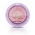 Fenzza - Iluminador Glow Creamy Alice FZ30035 - 6 Und - Imagem 5