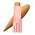 Ruby Rose - Bronzer Contorno Stick Sunkiss M200 - 05 Unid - Imagem 5