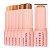 Ruby Rose - Bronzer Contorno Stick Sunkiss M200 - 05 Unid - Imagem 4