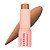 Ruby Rose - Bronzer Contorno Stick Sunkiss M200 - 05 Unid - Imagem 7