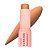 Ruby Rose - Bronzer Contorno Stick Sunkiss M200 - 05 Unid - Imagem 6