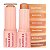 Ruby Rose - Bronzer Contorno Stick Sunkiss M200 - 36 Unid - Imagem 5