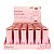 Ruby Rose - Bronzer Contorno Stick Sunkiss M200 - 36 Unid - Imagem 4