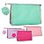 Cisne - Necessaire Pompom NECC04EJ - SORTIDA - Imagem 1