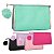 Cisne - Necessaire Pompom NECC04EJ - 12 Und - Imagem 1