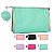 Cisne - Necessaire Pompom NECC04EJ - 12 Und - Imagem 3