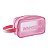 Cisne - Necessaire WASHBAG com Alça NECC203J - SORTIDA - Imagem 2