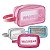 Cisne - Necessaire WASHBAG com Alça C203J - 12 Und - Imagem 1