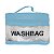 Cisne - Necessaire WASHBAG com Alça C204J - SORTIDA - Imagem 4