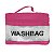 Cisne - Necessaire WASHBAG com Alça C204J - 12 Und - Imagem 4