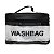 Cisne - Necessaire WASHBAG com Alça C204J - 12 Und - Imagem 2