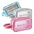 Cisne - Necessaire WASHBAG com Alça C202J - SORTIDA - Imagem 3