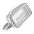 Cisne - Necessaire WASHBAG NECC203J - 6 Und - Imagem 3