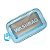 Cisne - Necessaire WASHBAG NECC203J - 6 Und - Imagem 2