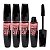 Febella - Mascara para Cilios Volume MA30414 - 6 Und - Imagem 1