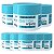 Naxos - Mascara Capilar BBtox Organic Liso Extremo - 6 Und - Imagem 1