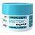 Naxos - Mascara Capilar BBtox Organic Liso Extremo - 6 Und - Imagem 3