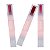 Ruby Rose - Batom Duo Kiss Lipstick L6203 G1 - 6 Und - Imagem 3