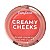 Ruby Rose - Blush Cremoso Creamy Cheeks M02 - 5 Und - Imagem 8