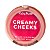 Ruby Rose - Blush Cremoso Creamy Cheeks M02 - 5 Und - Imagem 7
