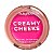 Ruby Rose - Blush Cremoso Creamy Cheeks M02 - 36 Und - Imagem 5