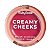 Ruby Rose - Blush Cremoso Creamy Cheeks M02 - 36 Und - Imagem 4