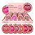 Ruby Rose - Blush Cremoso Creamy Cheeks M02 - 36 Und - Imagem 1