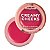 Ruby Rose - Blush Cremoso Creamy Cheeks M02 - 36 Und - Imagem 8