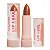 Ruby Rose - Batom Satin Lip Luxe L6000 G2 - 24 Und - Imagem 6