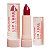 Ruby Rose - Batom Satin Lip Luxe L6000 G2 - 24 Und - Imagem 7