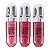 Vivai - Hidra Gloss Glitter 3201 G2 - 6 Und - Imagem 3