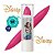 Fenzza - Batom Infantil Disney Encanto -6und - Imagem 3