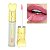 Pink 21 - Lip Gloss Sweet Heart Magico CS4155 - 6 Und - Imagem 3