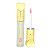 Pink 21 - Lip Gloss Sweet Heart Magico CS4155 - 24 Und - Imagem 5